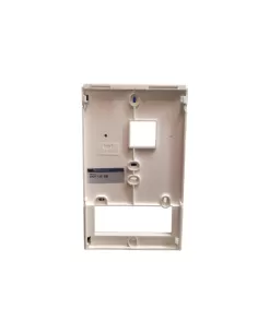 Kit mural Bpt 66800100 xkp//128 bb pour xt//200